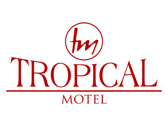 Tropical Motel, São Paulo