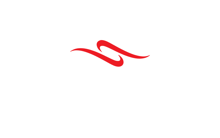 Motel Decameron, Salvador e Região