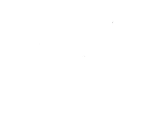 Village Motel, São Paulo