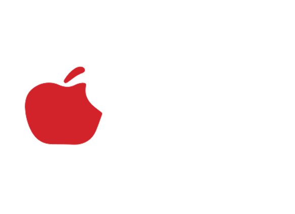 Snob Motel, Belo Horizonte e Região