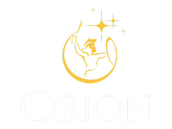 Orion Motel, Belo Horizonte e Região