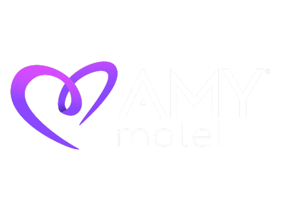 Amy Motel - São José, Florianópolis e Região