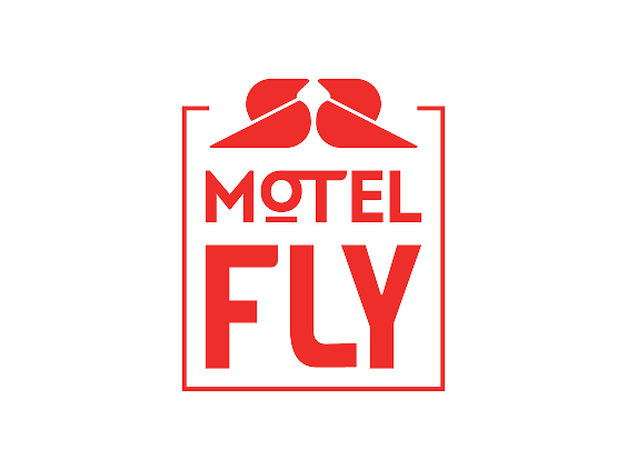 Motel Fly, Belo Horizonte e Região