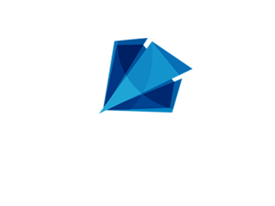 Turquesa Motel, Recife