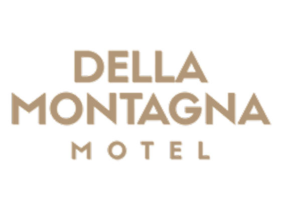 Motel Della Montagna, RS - Outras Regiões