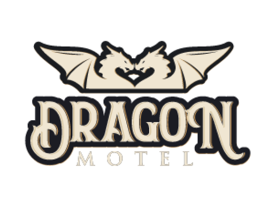 Dragon Motel, Fortaleza