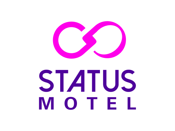Status Motel, Belo Horizonte e Região