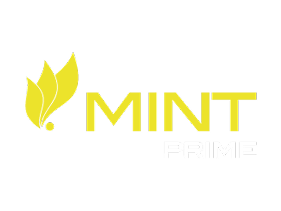 Mint Motel, São Paulo