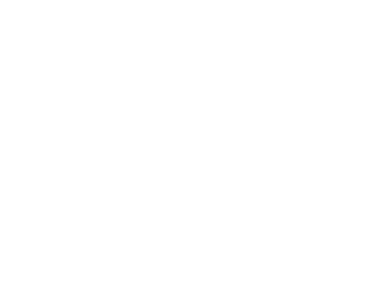 Eros Motel, Manaus