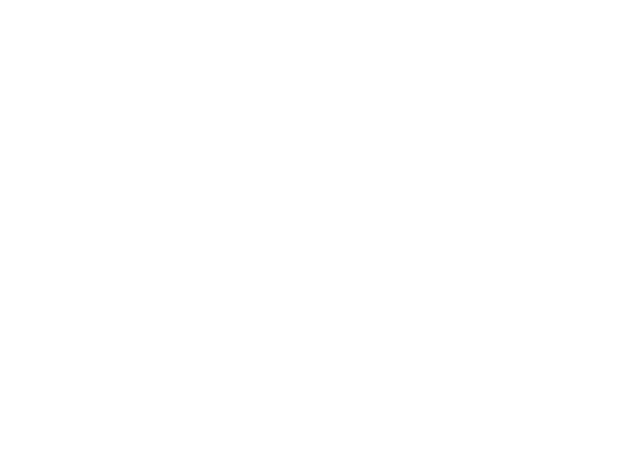 Lina Motel, São Paulo