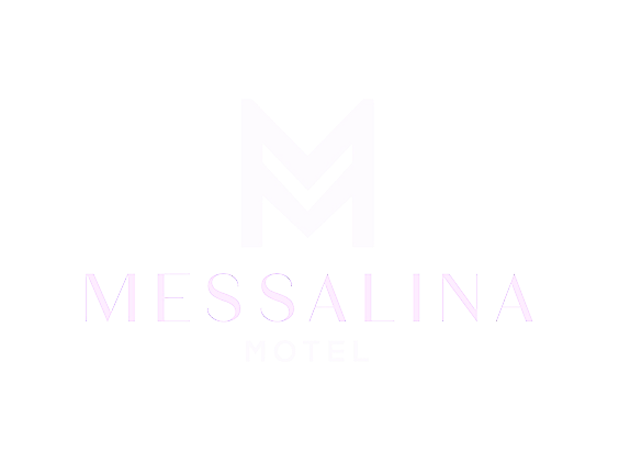 Motel Messalina, São Paulo