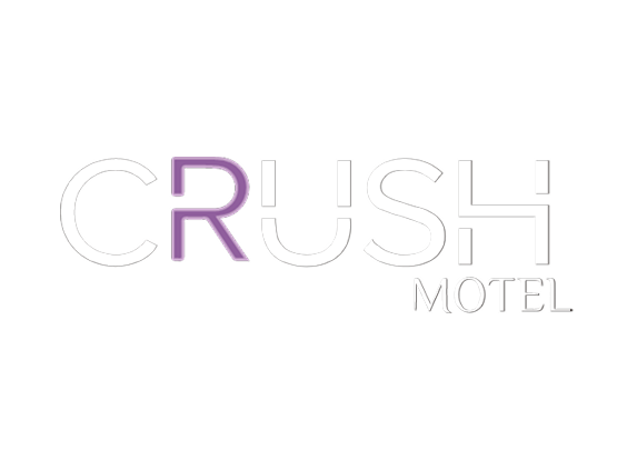 Crush Motel - Suzano, São Paulo