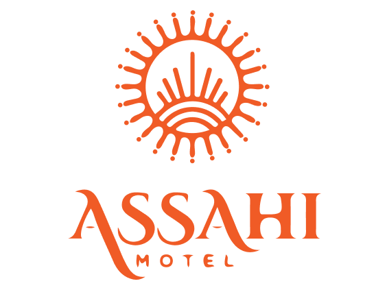 Assahi Motel, Fortaleza