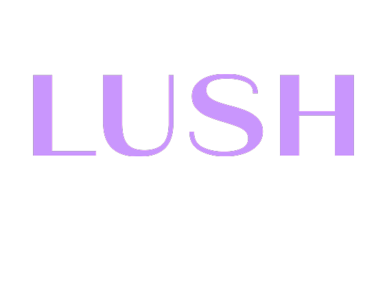 Lush Lapa, São Paulo