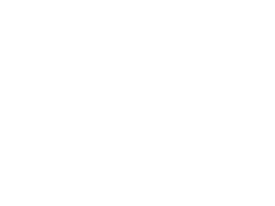 Vitara Motel, São Paulo