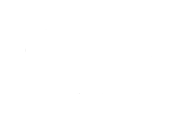 Ouse Motel, São Paulo