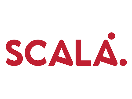 Motel Scala, Salvador e Região