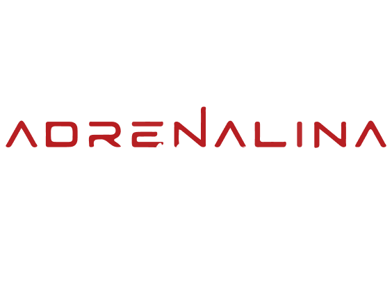 Adrenalina Motel , São Paulo