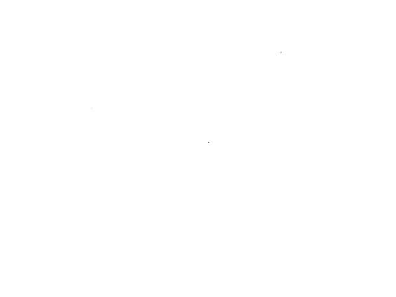 Motel Village - Francisco Morato, São Paulo