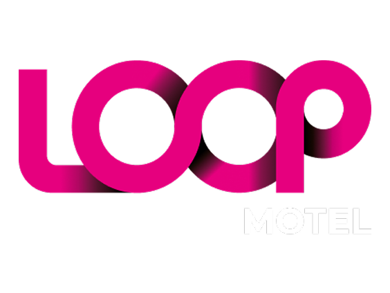 Loop Motel, São Paulo