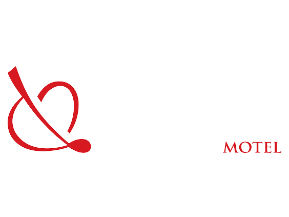 L'Essence Motel, São Paulo