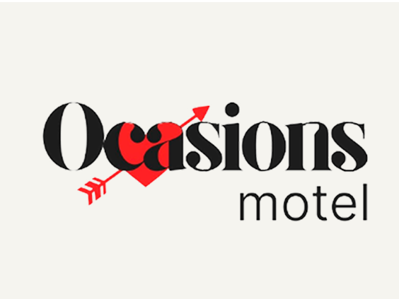 Ocasions Motel, São Paulo