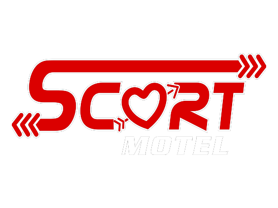 Scort Motel by Savana, São Paulo