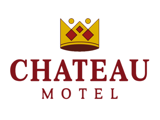 Chateau Motel, Manaus
