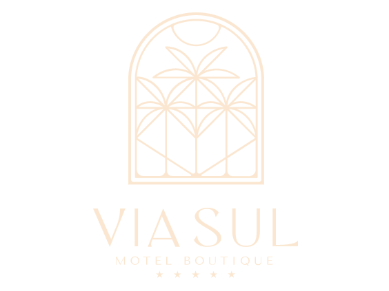 ViaSul - Boutique Motel, Distrito Federal e Região