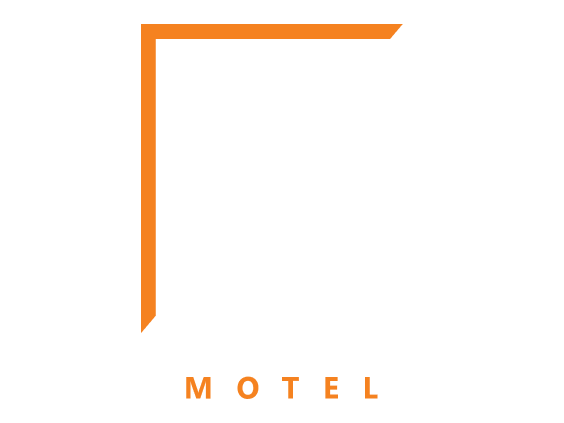 Yolo Motel, Distrito Federal e Região
