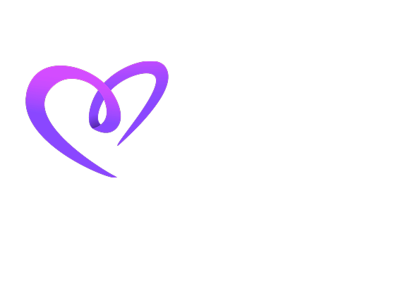 Amy Motel - Embu, São Paulo