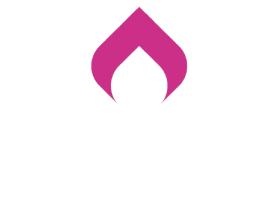 Inside Suítes, Distrito Federal e Região