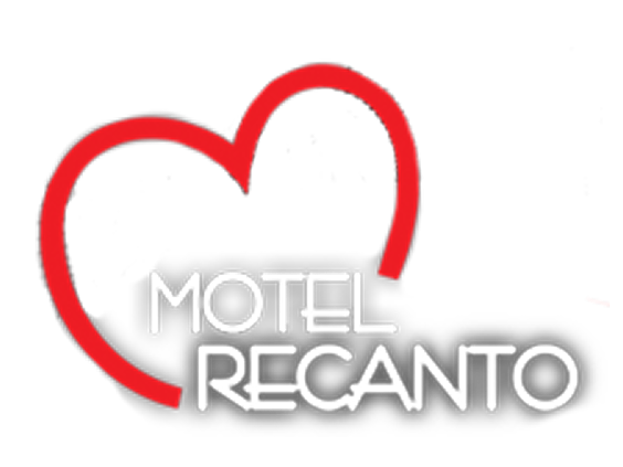 Motel Recanto By Crush, SP - Interior