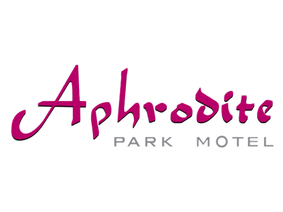 Aphrodite Park Motel, Manaus