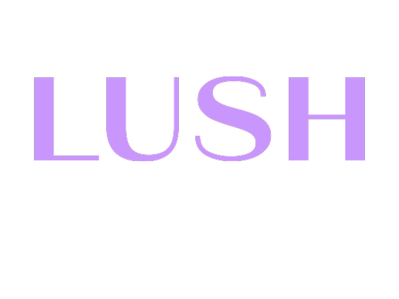Lush Ipiranga, São Paulo