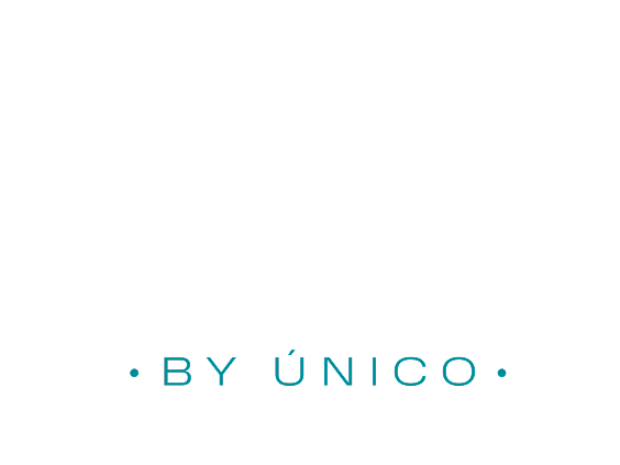 Motel Gaia by Único, São Paulo
