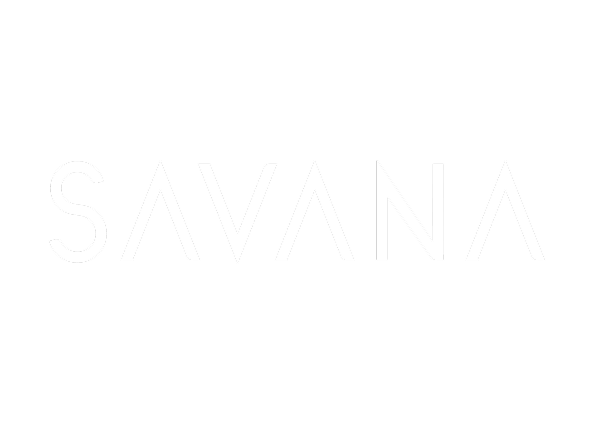 Savana Motel, Ribeirão Preto e Região