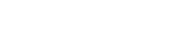 ABMotéis - Associação Brasileira de Motéis